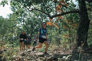 BIB: 
                            <button type="button" onclick="openModal(26110393)" class="btn btn-primary btn-sm float-right btn-popup" data-toggle="modal" data-target=".modal-high-quality">
                        <i class="fas fa-shopping-cart"></i> Add to Cart
                    </button>
                                            <button type="button" onclick="isThisMe(26110393, true)" class="btn btn-success btn-sm float-right btn-popup btn-isme hidden" data-toggle="tooltip" data-placement="bottom" title="นี่คือรูปของคุณใช่ไหม คลิกที่นี่เพื่อเอาเข้าอัลบั้ม">
                        <i class="fas fa-plus"></i> Add to album
                    </button>
                    <button type="button" onclick="isThisMe(26110393, false)" class="btn btn-warning btn-sm float-right btn-popup btn-isnotme hidden">
                        <i class="fas fa-ban"></i> Remove from album
                    </button>